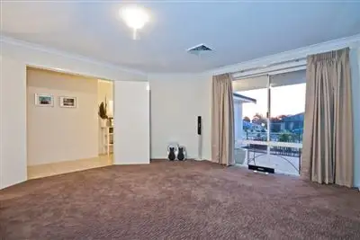 Seventh view of Homely house listing, 34 Diamantina Boulevard, Byford WA 6122