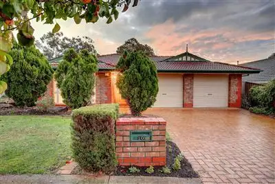 Main view of Homely house listing, 10 Dover Court, Dover Gardens SA 5048