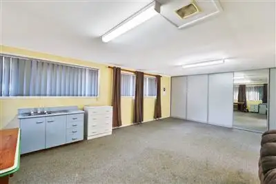 Seventh view of Homely house listing, 32 Kimberley Street, Leumeah NSW 2560