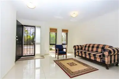 Fourth view of Homely house listing, 24B Crozier Terrace, Oaklands Park SA 5046