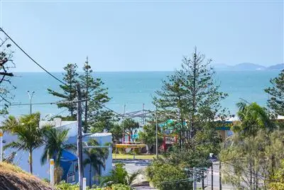Second view of Homely house listing, 16 Selvey Street, Yeppoon QLD 4703