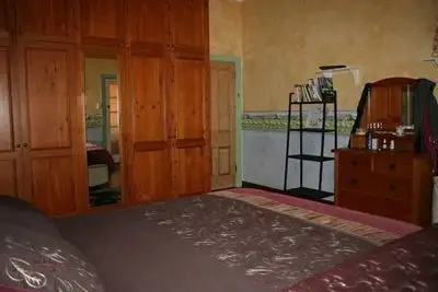 Fifth view of Homely rural property listing, Address available on request