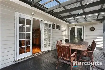 Fifth view of Homely house listing, 12 Chowne Street, Lalor VIC 3075