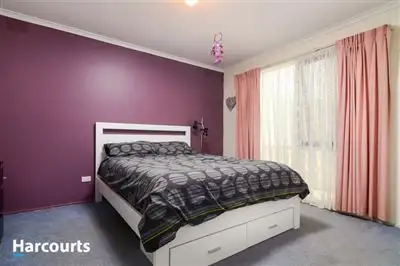 Sixth view of Homely house listing, 31 Arleon Crescent, Cranbourne VIC 3977