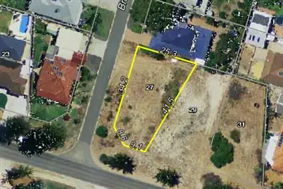 27 Singleton Beach Rd, Singleton WA 6175