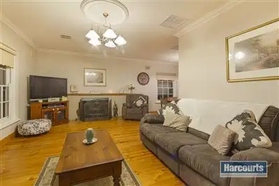 Third view of Homely house listing, 2 Snead Crescent, Fairview Park SA 5126