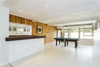 Second view of Homely house listing, 28 Miller Street, Seacombe Gardens SA 5047
