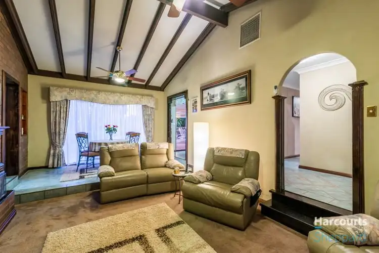 14 Stevens Avenue, Salisbury Heights SA 5109