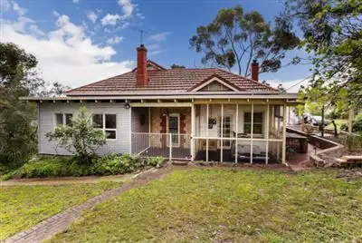 37 Penneys Hill Road, Hackham SA 5163
