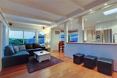 Sixth view of Homely house listing, 3 Severn Street, Epping VIC 3076