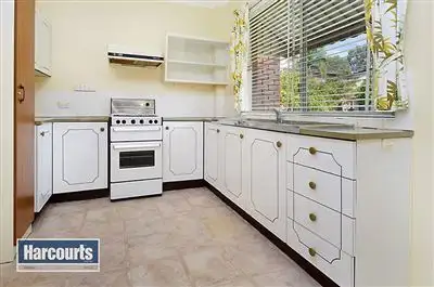 Fifth view of Homely apartment listing, 1/45 Lade Street, Gaythorne QLD 4051