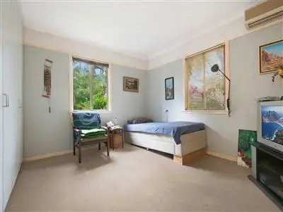 Sixth view of Homely house listing, 65 Coronation Street, Bardon QLD 4065
