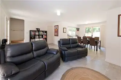 Third view of Homely townhouse listing, 7/8 Barry Road, Oaklands Park SA 5046