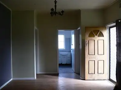 Second view of Homely house listing, 156 Anson Street, Bourke NSW 2840