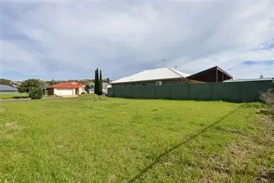 Sixth view of Homely land listing, 45 Sweetman Avenue, Encounter Bay SA 5211