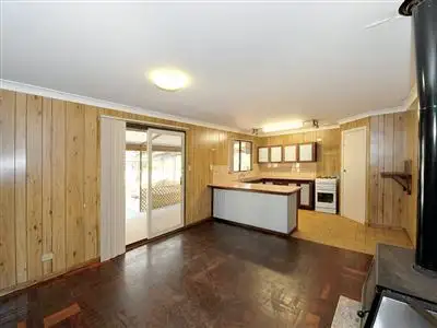 Fourth view of Homely house listing, 84 Ronlyn Road, Furnissdale WA 6209