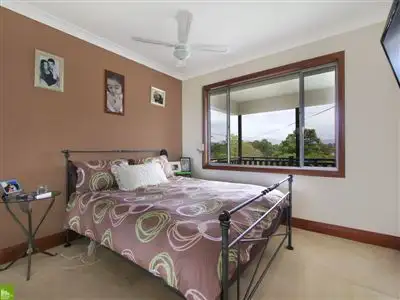 Sixth view of Homely house listing, Address available on request