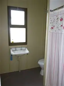 Fourth view of Homely house listing, 56 Vardon Terrace, Lameroo SA 5302