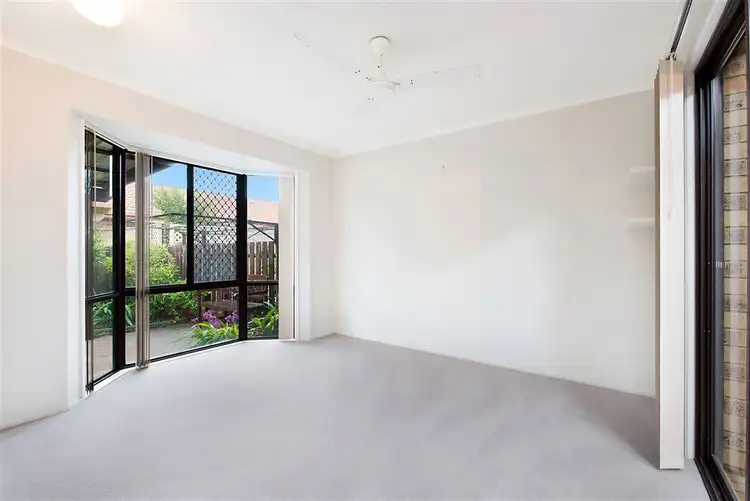 Sixth view of Homely unit listing, 134/2 Melody Court, Warana QLD 4575