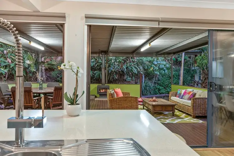 Fourth view of Homely house listing, 11 Lower Alexandra Street, Sandgate QLD 4017