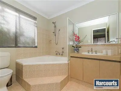 Fifth view of Homely house listing, 77 Arthur Road, Wattle Grove WA 6107