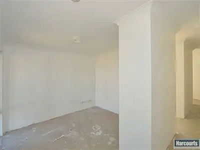 Seventh view of Homely house listing, 43 Cervantes Drive, Erskine WA 6210