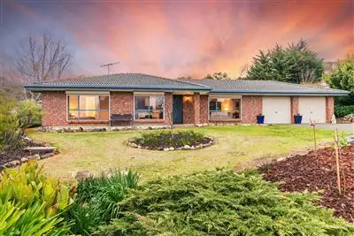 Main view of Homely house listing, 41 Matthew Smillie Drive, Nairne SA 5252