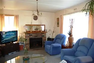 Fourth view of Homely house listing, 29 Widdowson Street, George Town TAS 7253