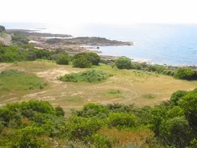 Seventh view of Homely land listing, 1 Bass Highway, Chasm Creek TAS 7321