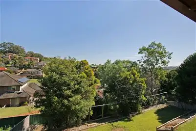 Second view of Homely house listing, 24 Nepean Towers Avenue, Glen Alpine NSW 2560