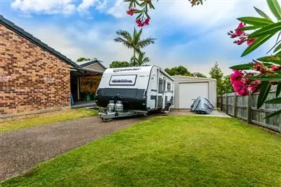 Second view of Homely house listing, 177 Castile Crescent, Edens Landing QLD 4207