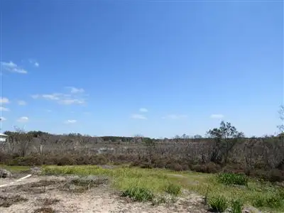 Seventh view of Homely land listing, 5 Culeenup Street, South Yunderup WA 6208