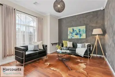 Second view of Homely house listing, 28 Charta Circuit, Smithfield SA 5114