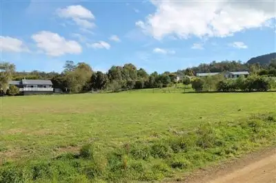 Sixth view of Homely land listing, 7 Weedings Way, Woodbridge TAS 7162