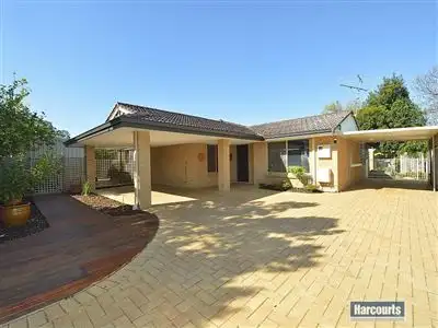 65b Cooper Street, Mandurah WA 6210