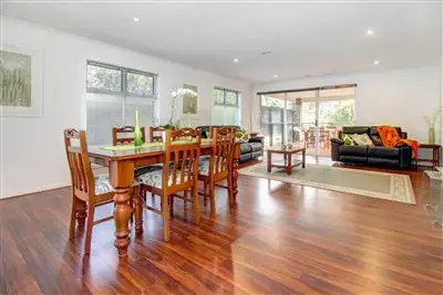 Seventh view of Homely house listing, 29 Talbot Grove, Mccrae VIC 3938
