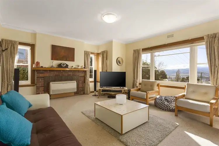 Third view of Homely house listing, 9 Wyett Street, West Launceston TAS 7250