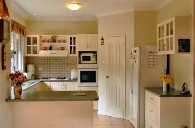 Sixth view of Homely house listing, 31 Forrest Street, Bridgetown WA 6255