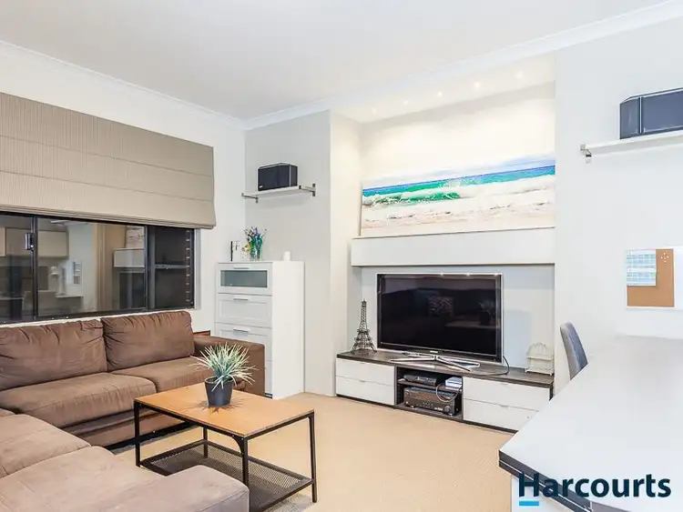 Fifth view of Homely house listing, 41 Westwood Meander, Carramar WA 6031