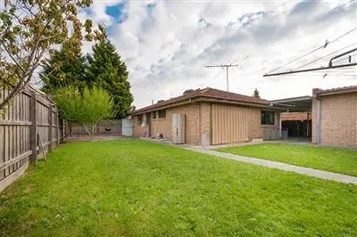 Fifth view of Homely house listing, 53 Derby Drive, Epping VIC 3076