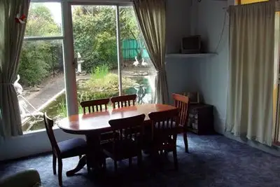 Sixth view of Homely house listing, 240 Westella Drive, Ulverstone TAS 7315