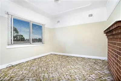 Sixth view of Homely house listing, 339 Fowler Road, Illawong NSW 2234
