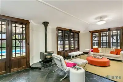 Sixth view of Homely house listing, 40 King Street, Brighton SA 5048