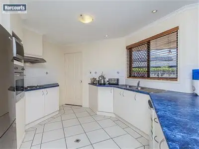 Third view of Homely house listing, 45 Heathcote Avenue, North Lakes QLD 4509