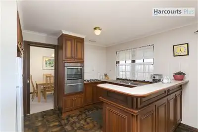Sixth view of Homely house listing, 31 Jupiter Street, Hallett Cove SA 5158