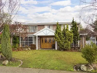 Second view of Homely house listing, 4 Richard Street, Prospect Vale TAS 7250