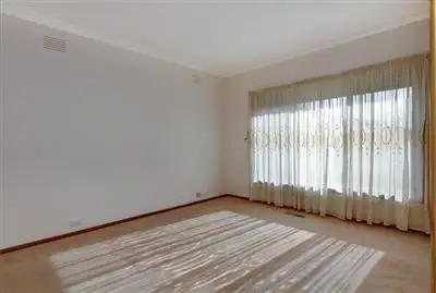 Fourth view of Homely house listing, 65 Childs Road, Lalor VIC 3075