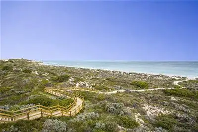 Sixth view of Homely land listing, 33 Lindsay Beach Boulvard, Yanchep WA 6035