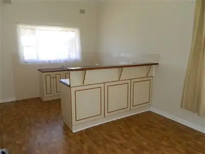 Fifth view of Homely house listing, 30 Sheridan Street, Woodville North SA 5012
