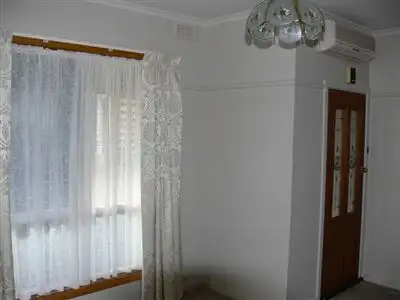 Sixth view of Homely house listing, 20 Smith Street, Ararat VIC 3377